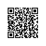 DL64R24-19S6-6117-LC QRCode