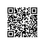 DL64R24-19S9-6117-LC QRCode