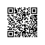 DL64R24-19SN-6117-LC QRCode