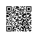 DL64R24-43P8-6106 QRCode