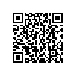 DL64R24-43P9-6117 QRCode