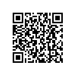 DL64R24-43PY-6106-LC QRCode