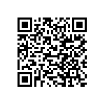 DL64R24-43S8-6106 QRCode