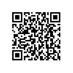 DL64R24-43SN-6106-LC QRCode