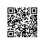 DL64R24-43SY-6106-LC QRCode