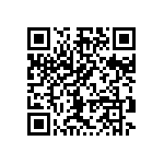 DL64R24-57P7-6106 QRCode