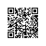 DL64R24-57P9-6106-LC QRCode