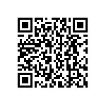 DL64R24-57PN-6117-LC QRCode