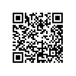 DL64R24-57S7-6106-LC QRCode