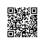 DL64R24-57S7-6117-LC QRCode