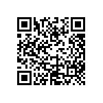 DL64R24-57SY-6106-LC QRCode