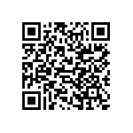 DL64R24-61P6-6106 QRCode