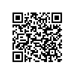 DL64R24-61P7-6106 QRCode