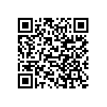 DL64R24-61P8-6106 QRCode