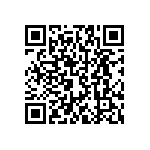 DL64R24-61SN-6106-LC QRCode