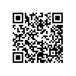 DL64R24-61SY-6106-LC QRCode