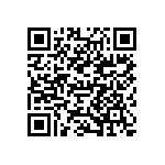 DL64R8-03P6-6117-LC QRCode