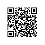 DL64R8-03S8-6106-LC QRCode