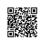 DL66R10-02P6-6106 QRCode