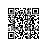 DL66R10-02P7-6117-LC QRCode