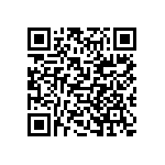 DL66R10-02P7-6117 QRCode