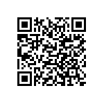 DL66R10-02P9-6116-LC QRCode