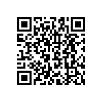 DL66R10-02PN-6117-LC QRCode