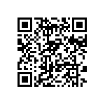 DL66R10-02S6-6106-LC QRCode