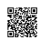 DL66R10-02S7-6106 QRCode