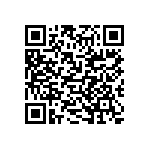 DL66R10-02S7-6117 QRCode