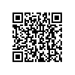 DL66R10-02S9-6116-LC QRCode