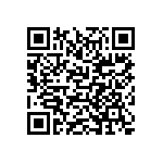 DL66R10-02S9-6117-LC QRCode