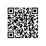 DL66R10-02SN-6106-LC QRCode