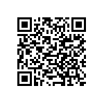 DL66R10-02SN-6116 QRCode