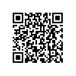 DL66R10-05P7-6106 QRCode