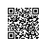 DL66R10-05P7-6117-LC QRCode