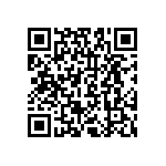 DL66R10-05P7-6117 QRCode