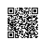 DL66R10-05P9-6117 QRCode