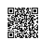 DL66R10-05PN-6106 QRCode