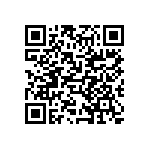 DL66R10-05PN-6117 QRCode