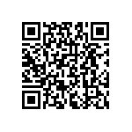 DL66R10-05S7-6106 QRCode