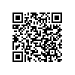 DL66R10-05S8-6117 QRCode