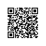 DL66R10-05S9-6116 QRCode