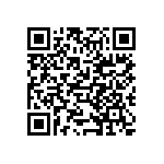 DL66R10-05SN-6116 QRCode