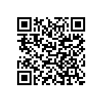 DL66R10-06P8-6117-LC QRCode