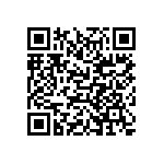 DL66R10-06P9-6116-LC QRCode