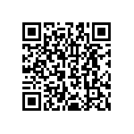 DL66R10-06P9-6117-LC QRCode