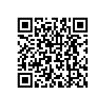 DL66R10-06PN-6106-LC QRCode