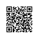 DL66R10-06PN-6117-LC QRCode