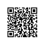 DL66R10-06S9-6116-LC QRCode